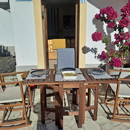 Vera Shore 4 Persons 2 Pools And Beach 200 M Экстерьер фото