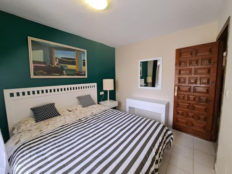 Vera Shore 4 Persons 2 Pools And Beach 200 M Экстерьер фото